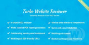 Turbo Website Review Install Problem (Solved)