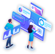 Website SAAS Pictures