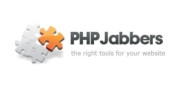 PHPJabbers