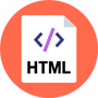 Online HTML Editor