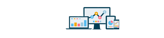 Search Engine Optimization